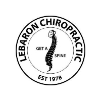 Brands,  Businesses, Places & Professionals LeBaron Chiropractic in Mesa AZ