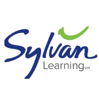 Brands,  Businesses, Places & Professionals Sylvan Learning of Edison in Edison NJ