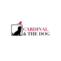 Brands,  Businesses, Places & Professionals Cardinal & The Dog in Tampa FL