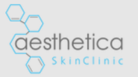 Aesthetica Skin Clinic Ltd