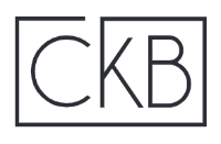 Brands,  Businesses, Places & Professionals CKB Contractor in Kennewick WA