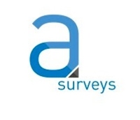 Brands,  Businesses, Places & Professionals Asurveys Ltd in Northallerton, North Yorkshire England