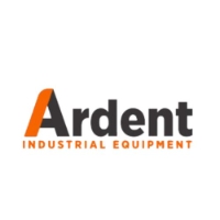 Brands,  Businesses, Places & Professionals Ardent Industrial Equipment in Savannah GA