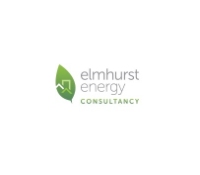 Brands,  Businesses, Places & Professionals Elmhurst Energy Consultancy in Lutterworth, Leicestershire England