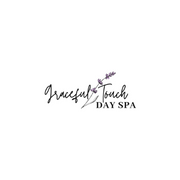 Brands,  Businesses, Places & Professionals Graceful Touch day Spa in Beaufort SC