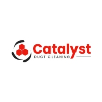 Brands,  Businesses, Places & Professionals Catalyst Duct Repair Melbourne in Melbourne VIC