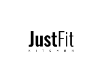 JustFit Kitchen