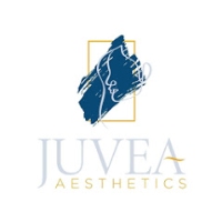 Brands,  Businesses, Places & Professionals Juvea Aesthetics in Calgary AB