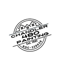 Brands,  Businesses, Places & Professionals Chandler 480 Painting in Chandler AZ