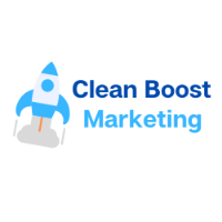 Clean Boost Marketing