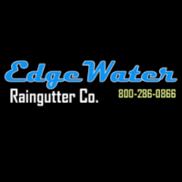 Brands,  Businesses, Places & Professionals Edgewater Rain Gutter Co in Glendora CA