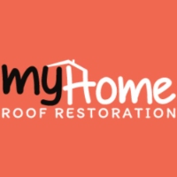 Brands,  Businesses, Places & Professionals My Home Roof Restoration Perth in Perth WA
