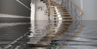 Brands,  Businesses, Places & Professionals Flood Damage Restoration Lara in Lara VIC