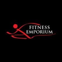 Fitness Emporium