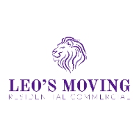 Brands,  Businesses, Places & Professionals Leo's Moving in Phoenix AZ