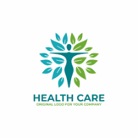 Brands,  Businesses, Places & Professionals Health Services in Brea CA