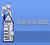 Brands,  Businesses, Places & Professionals House of Accounting, LLC in Lenexa KS