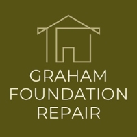 Brands,  Businesses, Places & Professionals Graham Foundation Repair in Graham NC