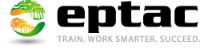 Brands,  Businesses, Places & Professionals EPTAC Binghamton Training Center in 4400 Vestal Parkway East Binghamton NY 13902 NY