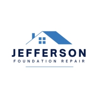 Brands,  Businesses, Places & Professionals Jefferson Foundation Repair in Jefferson TX