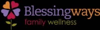 Blessingways Family Wellness