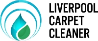 Brands,  Businesses, Places & Professionals Eco steam clean Liverpool Ltd in Waterloo England