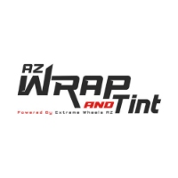 Brands,  Businesses, Places & Professionals AZ Wrap & Tint in Gilbert AZ