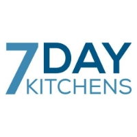Brands,  Businesses, Places & Professionals 7 Day Kitchens in Charlotte NC