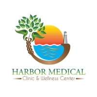 Harbor Medical Clinic and Wellness Center