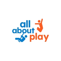 All About Play