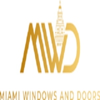 Brands,  Businesses, Places & Professionals Miami Windows and Doors - KCG in Miami FL