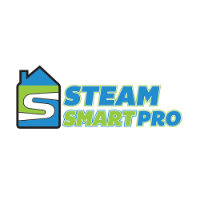 Steam Smart Pro Carpet Duct & Tile Cleaning