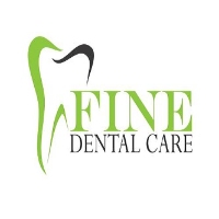 Fine Dental Care