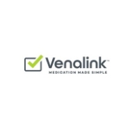 Brands,  Businesses, Places & Professionals Venalink Ltd in Deeside Wales