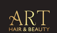 ART Hair & Beauty