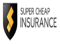 Brands,  Businesses, Places & Professionals Super Cheap Insurance in Dallas TX