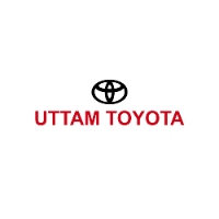 Brands,  Businesses, Places & Professionals Uttam Toyota Showroom & Service Rewari | Toyota Hyrider in Rewari in Rewari HR