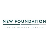 New Foundation Dental Implant Centers