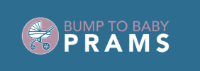 Bump To Baby Prams