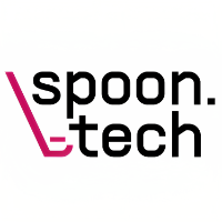 Brands,  Businesses, Places & Professionals spoon.tech in Wien Wien