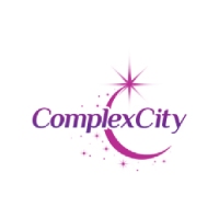 Brands,  Businesses, Places & Professionals ComplexCity Aesthetics in Hallandale Beach FL