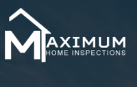 Brands,  Businesses, Places & Professionals Maximum Home Inspections in 8550 Bourne Terrace, North Saanich BC