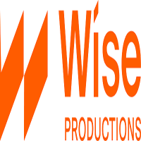 Brands,  Businesses, Places & Professionals Wise Productions in Perivale England