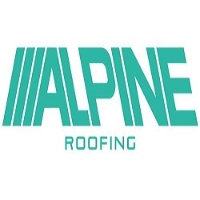 Brands,  Businesses, Places & Professionals Alpine Roofing Spokane in Spokane WA