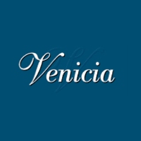 Brands,  Businesses, Places & Professionals Venicia Apartments in Las Vegas NV