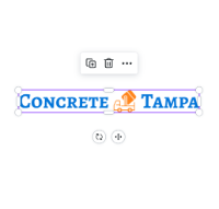 Brands,  Businesses, Places & Professionals Concrete Tampa Pro in Tampa FL