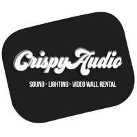 Brands,  Businesses, Places & Professionals CrispyAudio in Washington DC