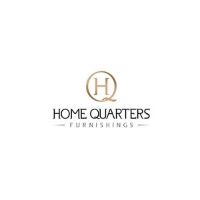 Brands,  Businesses, Places & Professionals Home Quarters Furnishings in Vancouver BC