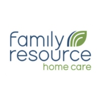 Brands,  Businesses, Places & Professionals Family Resource Home Care in Tigard OR