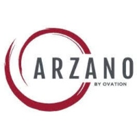 Brands,  Businesses, Places & Professionals Arzano Apartments in Las Vegas NV